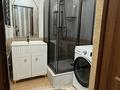 2-бөлмелі пәтер · 57.3 м² · 3/5 қабат, Абдрахманова, бағасы: 27 млн 〒 в  — фото 9