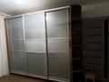 3-бөлмелі пәтер · 70 м² · 2/5 қабат, 5 22, бағасы: 38 млн ₸ в Конаеве