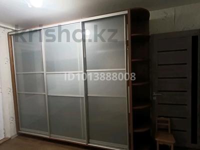 3-бөлмелі пәтер · 70 м² · 2/5 қабат, 5 22, бағасы: 38 млн ₸ в Конаеве