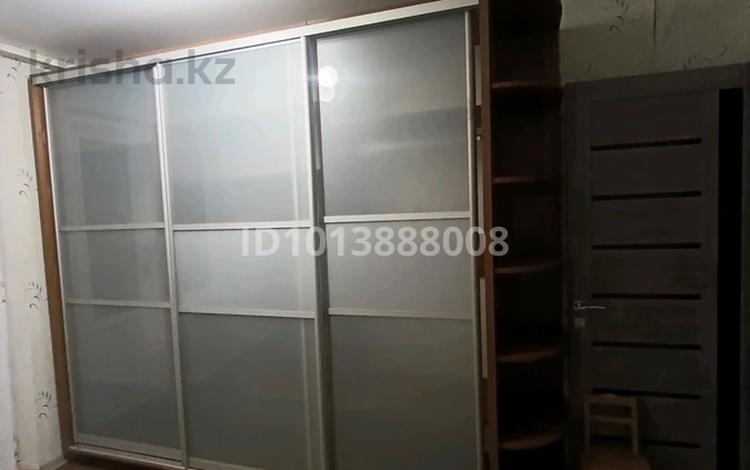 3-бөлмелі пәтер · 70 м² · 2/5 қабат, 5 22, бағасы: 38 млн ₸ в Конаеве — фото 2