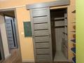3-бөлмелі пәтер · 70 м² · 2/5 қабат, 5 22, бағасы: 38 млн ₸ в Конаеве — фото 10