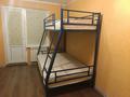 3-бөлмелі пәтер · 70 м² · 2/5 қабат, 5 22, бағасы: 38 млн ₸ в Конаеве — фото 11