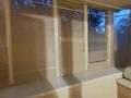 3-бөлмелі пәтер · 70 м² · 2/5 қабат, 5 22, бағасы: 38 млн ₸ в Конаеве — фото 13
