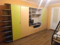 3-бөлмелі пәтер · 70 м² · 2/5 қабат, 5 22, бағасы: 38 млн ₸ в Конаеве — фото 14