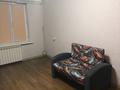 3-бөлмелі пәтер · 70 м² · 2/5 қабат, 5 22, бағасы: 38 млн ₸ в Конаеве — фото 15