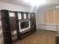 3-бөлмелі пәтер · 70 м² · 2/5 қабат, 5 22, бағасы: 38 млн ₸ в Конаеве — фото 16