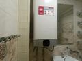 3-бөлмелі пәтер · 70 м² · 2/5 қабат, 5 22, бағасы: 38 млн ₸ в Конаеве — фото 17