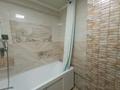3-бөлмелі пәтер · 70 м² · 2/5 қабат, 5 22, бағасы: 38 млн ₸ в Конаеве — фото 18