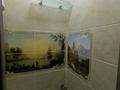 3-бөлмелі пәтер · 70 м² · 2/5 қабат, 5 22, бағасы: 38 млн ₸ в Конаеве — фото 19