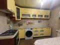 3-бөлмелі пәтер · 70 м² · 2/5 қабат, 5 22, бағасы: 38 млн ₸ в Конаеве — фото 2
