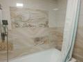 3-бөлмелі пәтер · 70 м² · 2/5 қабат, 5 22, бағасы: 38 млн ₸ в Конаеве — фото 20