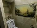 3-бөлмелі пәтер · 70 м² · 2/5 қабат, 5 22, бағасы: 38 млн ₸ в Конаеве — фото 21