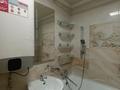3-бөлмелі пәтер · 70 м² · 2/5 қабат, 5 22, бағасы: 38 млн ₸ в Конаеве — фото 22
