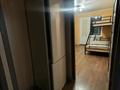 3-бөлмелі пәтер · 70 м² · 2/5 қабат, 5 22, бағасы: 38 млн ₸ в Конаеве — фото 24