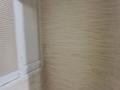 3-бөлмелі пәтер · 70 м² · 2/5 қабат, 5 22, бағасы: 38 млн ₸ в Конаеве — фото 26