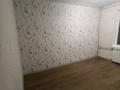 3-бөлмелі пәтер · 70 м² · 2/5 қабат, 5 22, бағасы: 38 млн ₸ в Конаеве — фото 27