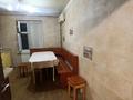 3-бөлмелі пәтер · 70 м² · 2/5 қабат, 5 22, бағасы: 38 млн ₸ в Конаеве — фото 3