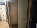 3-бөлмелі пәтер · 70 м² · 2/5 қабат, 5 22, бағасы: 38 млн ₸ в Конаеве — фото 4