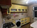 3-бөлмелі пәтер · 70 м² · 2/5 қабат, 5 22, бағасы: 38 млн ₸ в Конаеве — фото 5