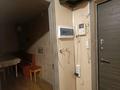 3-бөлмелі пәтер · 70 м² · 2/5 қабат, 5 22, бағасы: 38 млн ₸ в Конаеве — фото 6