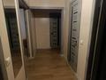 3-бөлмелі пәтер · 70 м² · 2/5 қабат, 5 22, бағасы: 38 млн ₸ в Конаеве — фото 7