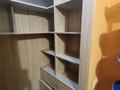 3-бөлмелі пәтер · 70 м² · 2/5 қабат, 5 22, бағасы: 38 млн ₸ в Конаеве — фото 8