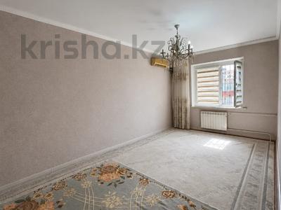 3-комнатная квартира · 73.5 м² · 5/5 этаж, 28-й мкр 13 за 15.5 млн ₸ в Актау