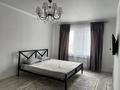 1-комнатная квартира · 40 м² · 3/5 этаж, мкр Улы Дала за 3 000 ₸ в Таразе