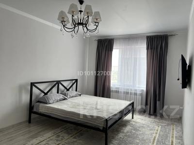 1-комнатная квартира · 40 м² · 3/5 этаж, мкр Улы Дала за 3 000 ₸ в Таразе