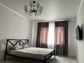 1-комнатная квартира · 40 м² · 3/5 этаж, мкр Улы Дала за 3 000 ₸ в Таразе — фото 2