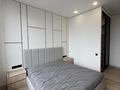 2-бөлмелі пәтер · 55 м² · 9/21 қабат, Аль-Фараби — Сейфуллина, бағасы: 450 000 ₸ в Алматы, Бостандыкский р-н — фото 3