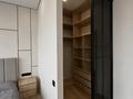 2-бөлмелі пәтер · 55 м² · 9/21 қабат, Аль-Фараби — Сейфуллина, бағасы: 450 000 ₸ в Алматы, Бостандыкский р-н — фото 4