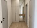 2-бөлмелі пәтер · 55 м² · 9/21 қабат, Аль-Фараби — Сейфуллина, бағасы: 450 000 ₸ в Алматы, Бостандыкский р-н — фото 5