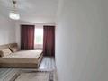 3-бөлмелі пәтер · 119 м² · 6/25 қабат, Тараз 2 — Валиханова иманова, бағасы: 55 млн ₸ в Астане, р-н Байконур — фото 2