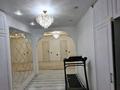 3-бөлмелі пәтер · 119 м² · 6/25 қабат, Тараз 2 — Валиханова иманова, бағасы: 55 млн ₸ в Астане, р-н Байконур — фото 3