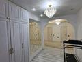 3-бөлмелі пәтер · 119 м² · 6/25 қабат, Тараз 2 — Валиханова иманова, бағасы: 55 млн ₸ в Астане, р-н Байконур — фото 4
