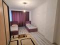 3-бөлмелі пәтер · 119 м² · 6/25 қабат, Тараз 2 — Валиханова иманова, бағасы: 55 млн ₸ в Астане, р-н Байконур — фото 5