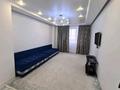 3-бөлмелі пәтер · 119 м² · 6/25 қабат, Тараз 2 — Валиханова иманова, бағасы: 55 млн ₸ в Астане, р-н Байконур — фото 6