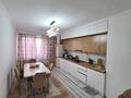 3-бөлмелі пәтер · 119 м² · 6/25 қабат, Тараз 2 — Валиханова иманова, бағасы: 55 млн ₸ в Астане, р-н Байконур — фото 7
