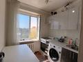 1-бөлмелі пәтер · 30 м² · 5 қабат, Куйши Дина 5, бағасы: 13.3 млн ₸ в Астане, Алматы р-н — фото 12
