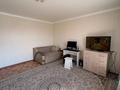 1-бөлмелі пәтер · 30 м² · 5 қабат, Куйши Дина 5, бағасы: 13.3 млн ₸ в Астане, Алматы р-н — фото 3