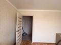 1-бөлмелі пәтер · 30 м² · 5 қабат, Куйши Дина 5, бағасы: 13.3 млн ₸ в Астане, Алматы р-н — фото 5