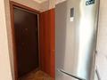 1-бөлмелі пәтер · 30 м² · 5 қабат, Куйши Дина 5, бағасы: 13.3 млн ₸ в Астане, Алматы р-н — фото 7
