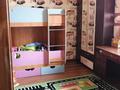 Отдельный дом · 4 комнаты · 100 м² · 9.5 сот., Береке 9 за 50 млн ₸ в Байсерке — фото 2