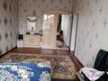 Отдельный дом · 4 комнаты · 100 м² · 9.5 сот., Береке 9 за 50 млн ₸ в Байсерке — фото 3