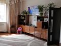 Отдельный дом · 4 комнаты · 100 м² · 9.5 сот., Береке 9 за 50 млн ₸ в Байсерке — фото 4