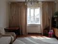 Отдельный дом · 4 комнаты · 100 м² · 9.5 сот., Береке 9 за 50 млн ₸ в Байсерке — фото 7