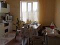 Отдельный дом · 4 комнаты · 100 м² · 9.5 сот., Береке 9 за 50 млн ₸ в Байсерке — фото 8