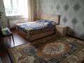 Отдельный дом · 4 комнаты · 100 м² · 9.5 сот., Береке 9 за 50 млн ₸ в Байсерке — фото 9