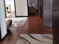 Отдельный дом · 4 комнаты · 100 м² · 9.5 сот., Береке 9 за 50 млн ₸ в Байсерке